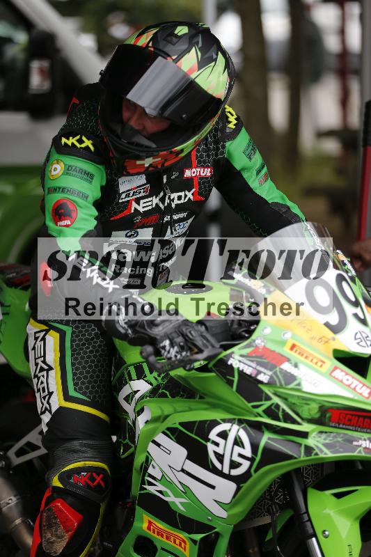 /Archiv-2025/36 27.07.2025 PROMAX  ADR/Impressionen